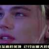 澳门6合开彩视频开奖！